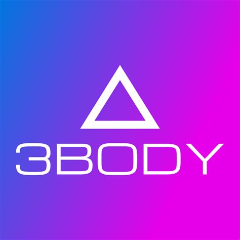 Body Vscode Language Server Visual Studio Marketplace