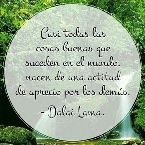 Pin De EDITH SOTO En INSPIRACION Y FRASES Frases Yoga Dichos Y