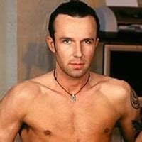 Chad Hunt Endgame Bathroom Scene Gay Porn F Xhamster Xhamster