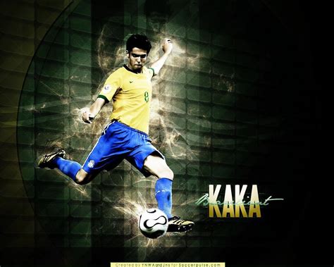 Kaka Brazil Wallpapers - Wallpaper Cave