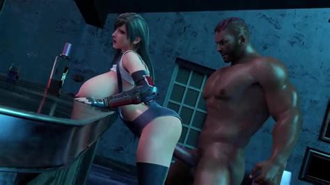 D Animation Tight Fantasy Porn Videos