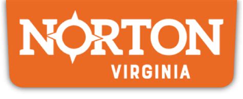 norton va