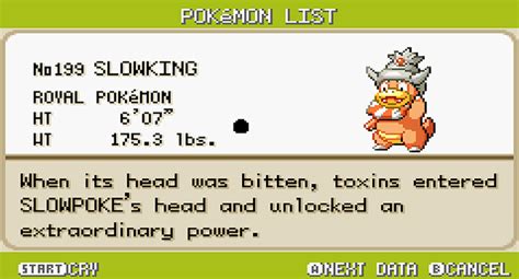 How To Get National Pokedex In Pokemon Leaf Green Infoupdate Org