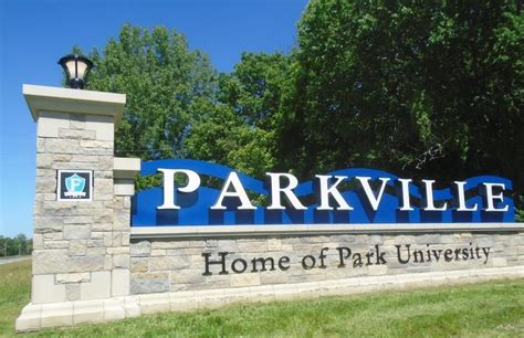 parkville