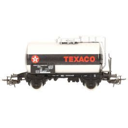 Märklin 4750 H0 Ketelwagen Texaco van de DB kopen