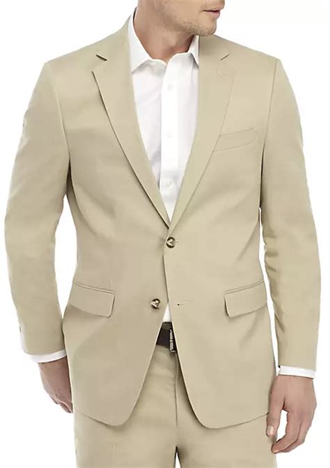 Mens Sport Coats And Blazers Casual Dinner Jackets And More Belk