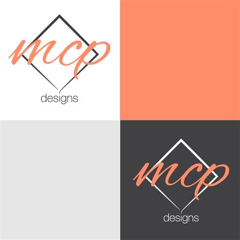 MCP Logo - LogoDix