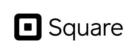 5 Companies Owned By Square Block