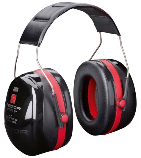 Quel Est Le Meilleure Casque Antibruit Pour Travailler Sur Les