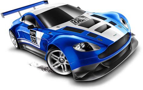 Hot Wheels Car Png Image Png All