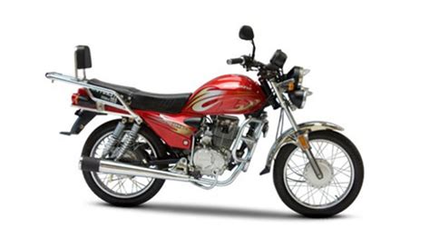 Motorstar Star X155 Iia 2025 Philippines Price Specs And Official