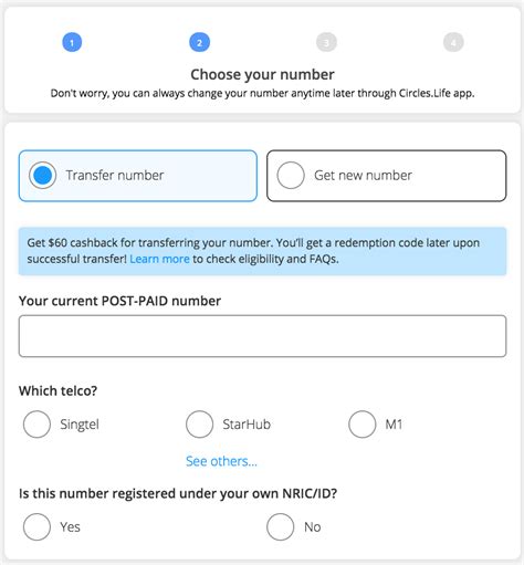 Authorisation Letter Singtel Transfer Ownership Certify Letter