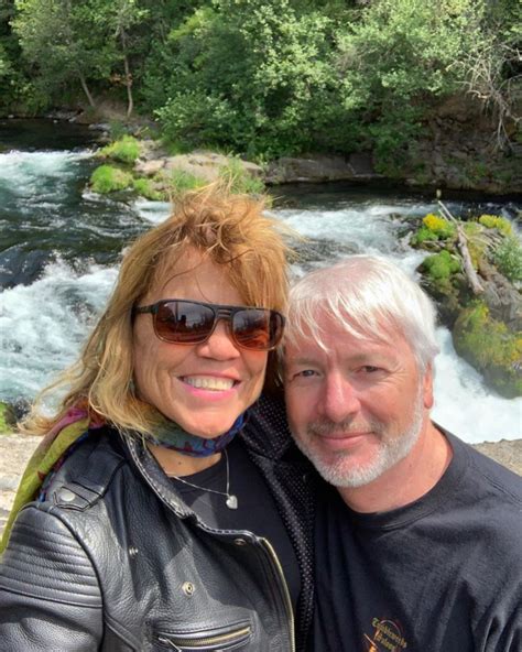 Lpbw Amy Roloff Calls Out Editing After Chris Marek Dinner Scene