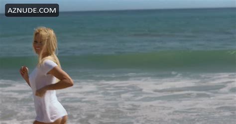 Spf Nude Scenes Aznude