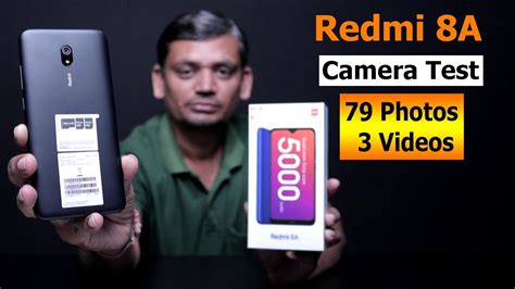 Redmi 8a Camera Test 79 Photos 3 1080p Video Portrait Quality