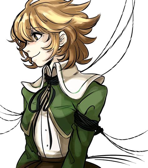 Chihiro Fujisaki Wallpapers Wallpaper Cave