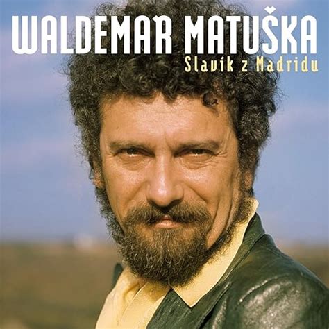 Jen Se Hádej by Waldemar Matuška Olga Blechová on Amazon Music