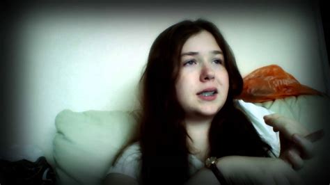 The Bunker Diary Review - YouTube