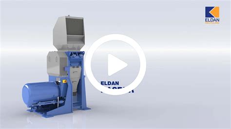 Eldan Recycling Video Presentations