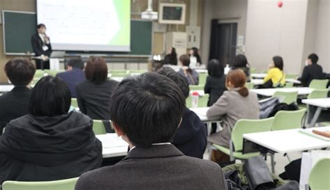 2023（令和5）年度大会 報告 初等教育カリキュラム学会