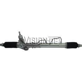 Bbb Industries N Rack And Pinion Assembly Fits Toyota Runner