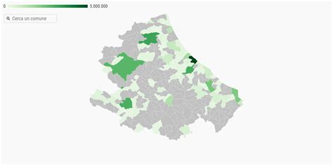 A Pescara Circa Milioni Per La Digitalizzazione Delle Scuole Openpolis