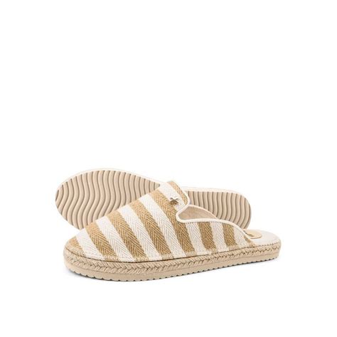 Flip Flop Espadrilleslip In Espadrille