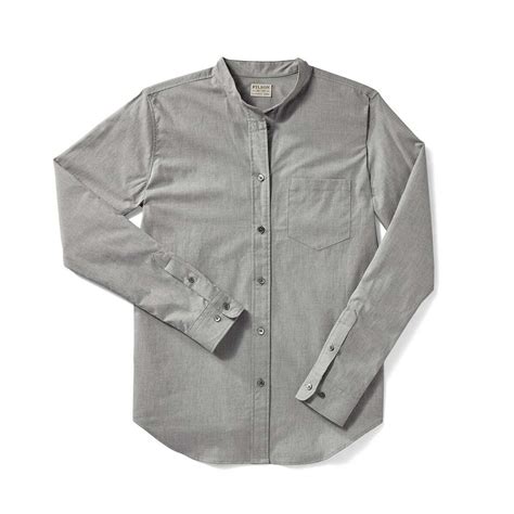 Filson women’s collection targets function, femininity