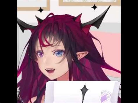 Baka Hentai Urusai mo shiranai ホロライブ切り抜き IRyS アイリス YouTube