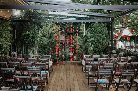 Planning A Shrek” Wedding Theme Tips For The Perfect Day Peerspace