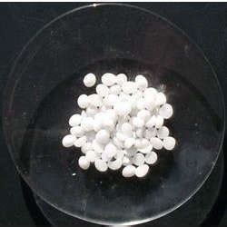 Potassium Hydroxide At Best Price In Mumbai Maharashtra Paarichem