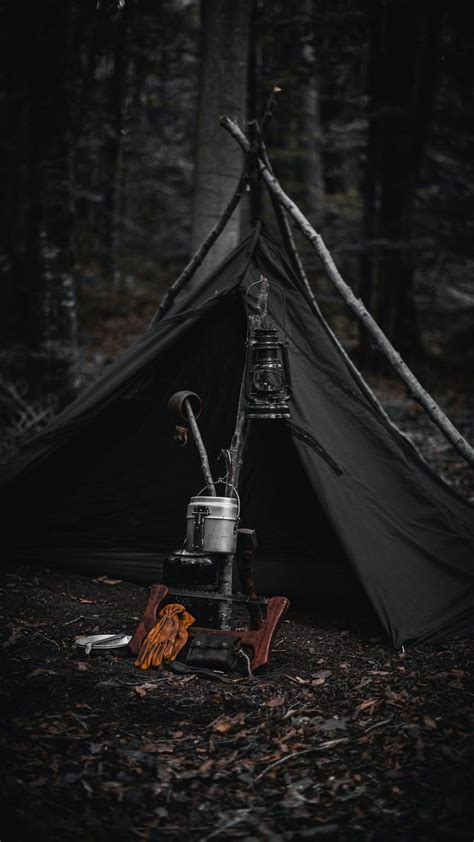 Pin by Jawn Torres on Camping and Hiking | Camping inspiration, Bushcraft, Camping