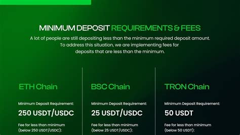 Stable Swap Random Apr Specials Until Th Feb Youtube