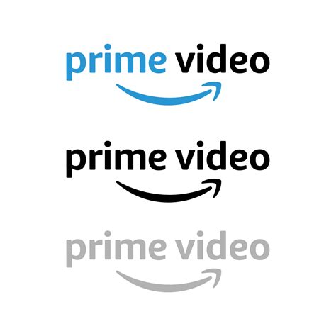 amazon logo vector, amazon icon free vector 19614390 Vector Art at Vecteezy