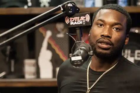 Meek Mill Net Worth How Much Is Meek Worth Right Now College