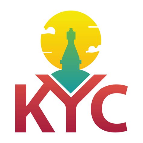 Kyc Kathmandu Youth Conclave