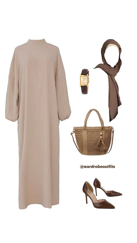 Batul The Collection En Mode Femme Mode Femme Islam Mode Femme