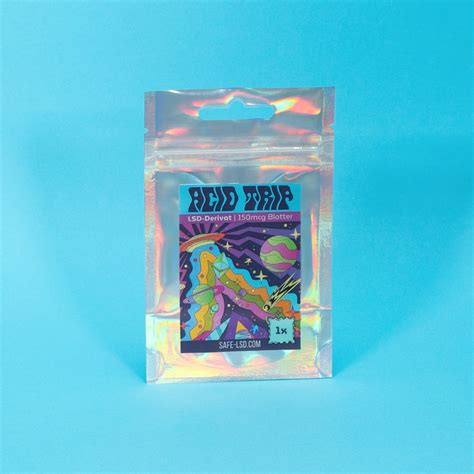 Acid Trip S Lsd Blotter Mcg G Nstig Online Kaufen