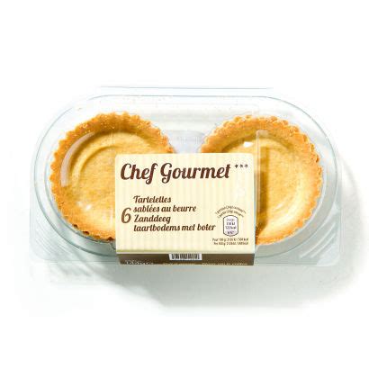 Fonds De Tarte Pcs Aldi Belgique Archive Des Offres