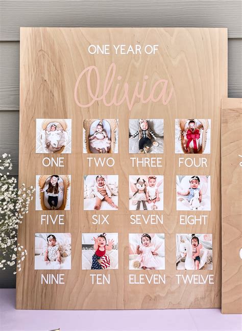 Costco Poster Board Prints
