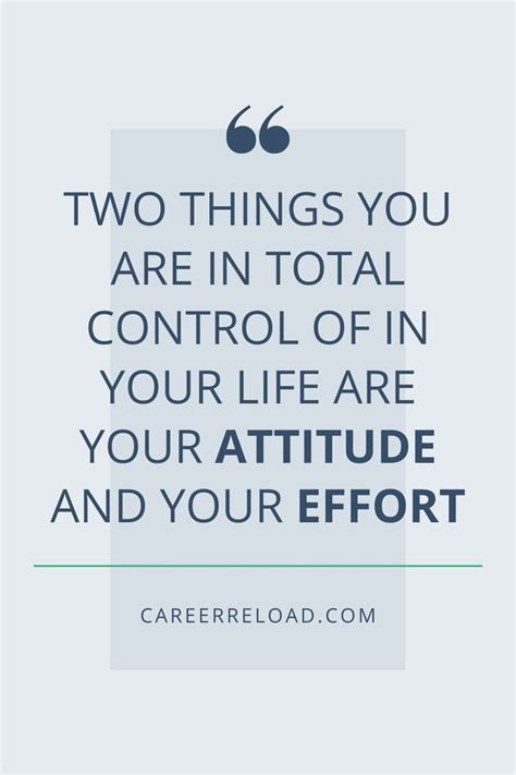 Motivational Quotes For Work Inspirational Quotes For Work Work