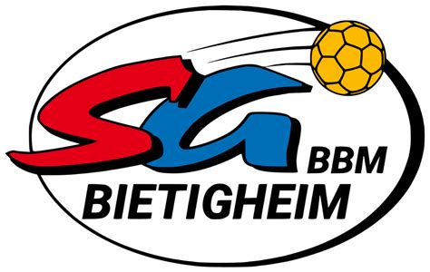 Sg Bbm Bietigheim Metz Handball