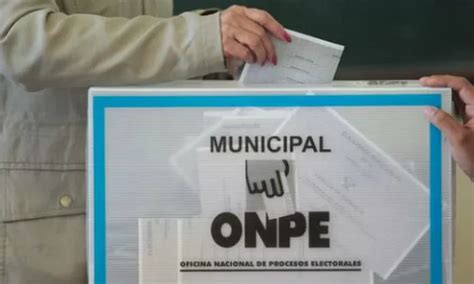 Elecciones 2018 dónde se paga la multa por no votar o no haber sido