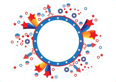 Circle Vector Svg