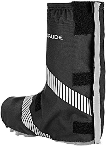 Vaude Unisex Berschuhe Luminum Bike Gaiter Amazon De Sport Freizeit