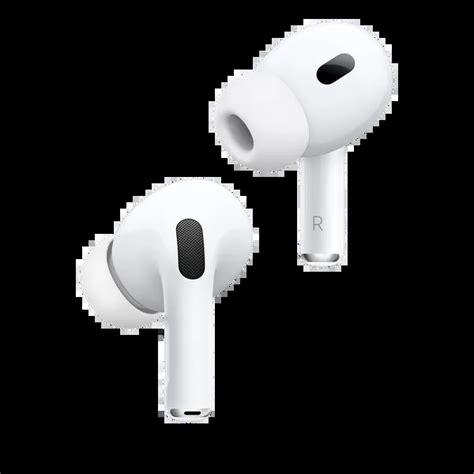 Best Apple Airpods 2024 Price Tani Zsazsa