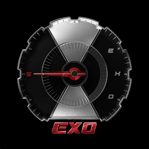 Genius English Translations Exo Don T Mess Up My Tempo English