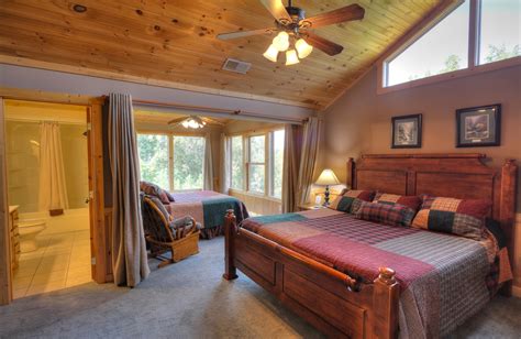 Cabin 109 7 Bedrooms Smoky Mountains Tn Oak Haven Resort And Spa