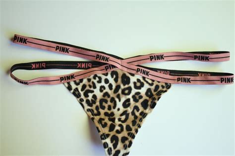 Pin On Victoria Secret And Pink Favorites