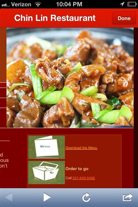 Chinese Take Out: Chinese Take Out Near Me Now